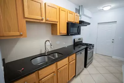 2416 N Greenview Avenue #G, Chicago, IL 60614 - Photo 9