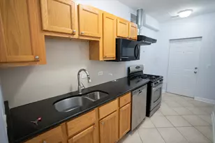 2416 N Greenview Ave, Chicago, IL 60614 - Photo 9