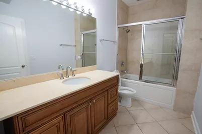 2416 N Greenview Avenue #G, Chicago, IL 60614 - Photo 13