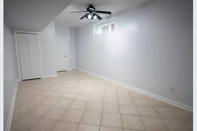 2416 N Greenview Avenue #G, Chicago, IL 60614 - Photo 5