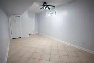 2416 N Greenview Ave, Chicago, IL 60614 - Photo 5