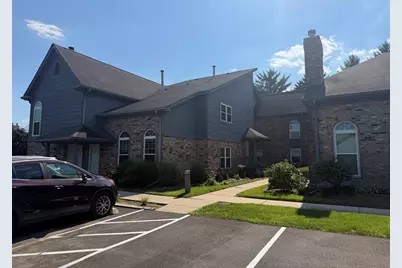 43 Foxcroft Road #235, Naperville, IL 60565 - Photo 3