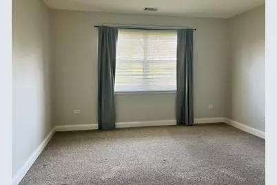 43 Foxcroft Road #235, Naperville, IL 60565 - Photo 7
