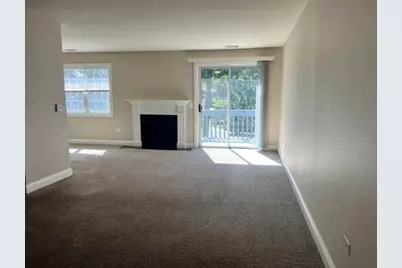 43 Foxcroft Road #235, Naperville, IL 60565 - Photo 9
