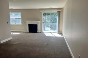43 Foxcroft Rd, Naperville, IL 60565 - Photo 9