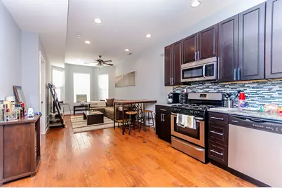 2342 W Augusta Boulevard, Chicago, IL 60622 - Photo 5
