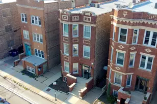 2342 W Augusta Blvd, Chicago, IL 60622 - Photo 1