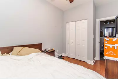2342 W Augusta Boulevard, Chicago, IL 60622 - Photo 9