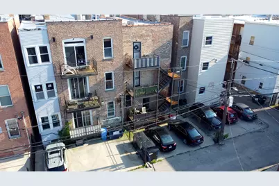 2342 W Augusta Boulevard, Chicago, IL 60622 - Photo 21