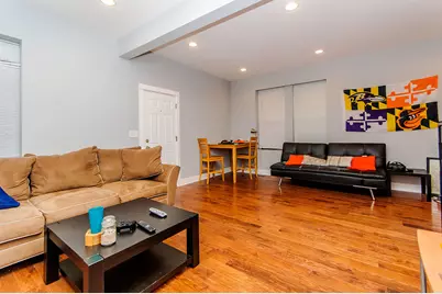 2342 W Augusta Boulevard, Chicago, IL 60622 - Photo 17