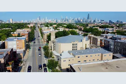 2342 W Augusta Boulevard, Chicago, IL 60622 - Photo 23