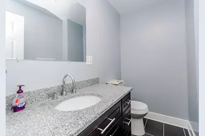 2342 W Augusta Boulevard, Chicago, IL 60622 - Photo 13