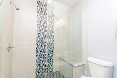 2342 W Augusta Boulevard, Chicago, IL 60622 - Photo 11