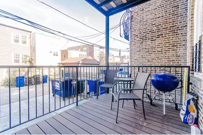 2342 W Augusta Boulevard, Chicago, IL 60622 - Photo 19