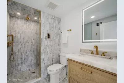 9280 Cascade Circle, Burr Ridge, IL 60527 - Photo 29