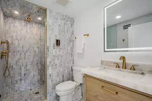 9280 Cascade Cir, Burr Ridge, IL 60527 - Photo 29