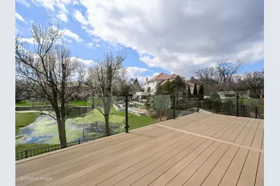 9280 Cascade Circle, Burr Ridge, IL 60527 - Photo 49