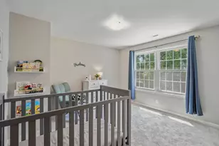 422 Harden St, Antioch, IL 60002 - Photo 15