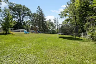 422 Harden St, Antioch, IL 60002 - Photo 19