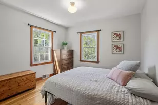 422 Harden St, Antioch, IL 60002 - Photo 9