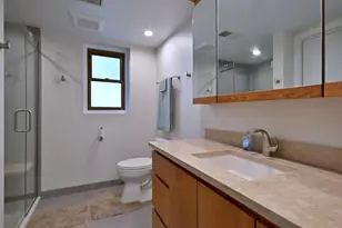 10542 Camelot St, Westchester, IL 60154 - Photo 5