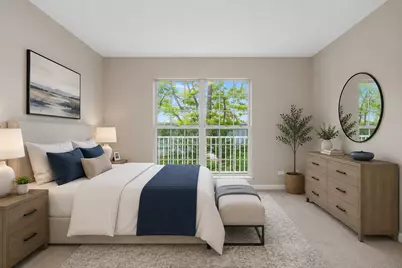622 Grosse Pointe Circle, Vernon Hills, IL 60061 - Photo 17