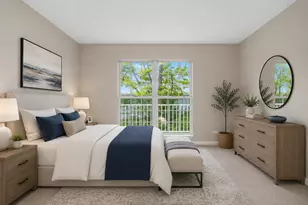622 Grosse Pointe Cir, Vernon Hills, IL 60061 - Photo 17