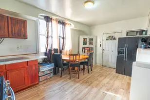 2859 S Homan Ave, Chicago, IL 60623 - Photo 7