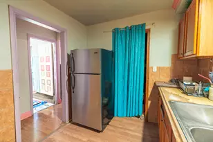 2859 S Homan Ave, Chicago, IL 60623 - Photo 13