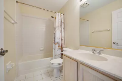 2234 Seaver Lane #2234, Hoffman Estates, IL 60194 - Photo 21