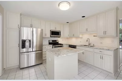2234 Seaver Lane #2234, Hoffman Estates, IL 60194 - Photo 13