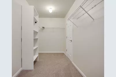 2234 Seaver Lane #2234, Hoffman Estates, IL 60194 - Photo 19