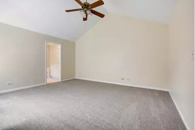 2234 Seaver Lane #2234, Hoffman Estates, IL 60194 - Photo 15