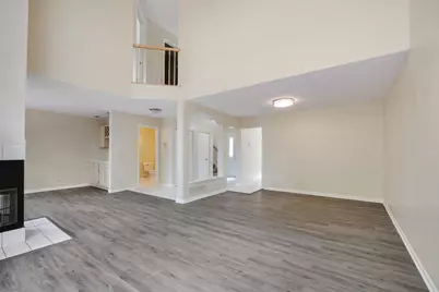2234 Seaver Lane #2234, Hoffman Estates, IL 60194 - Photo 5
