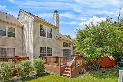 2234 Seaver Lane #2234, Hoffman Estates, IL 60194 - Photo 25