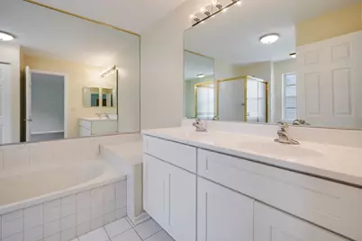 2234 Seaver Lane #2234, Hoffman Estates, IL 60194 - Photo 17