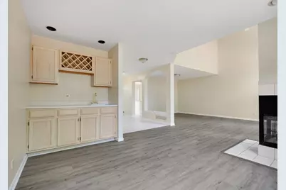 2234 Seaver Lane #2234, Hoffman Estates, IL 60194 - Photo 7