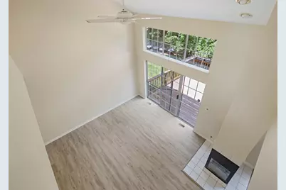 2234 Seaver Lane #2234, Hoffman Estates, IL 60194 - Photo 9
