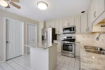 2234 Seaver Lane #2234, Hoffman Estates, IL 60194 - Photo 11