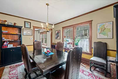 1538 Oakwood Avenue, Highland Park, IL 60035 - Photo 15