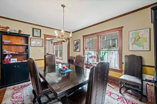 1538 Oakwood Ave, Highland Park, IL 60035 - Photo 15