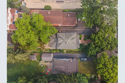 1538 Oakwood Avenue, Highland Park, IL 60035 - Photo 39