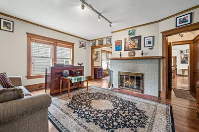 1538 Oakwood Avenue, Highland Park, IL 60035 - Photo 5
