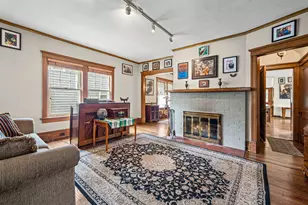 1538 Oakwood Ave, Highland Park, IL 60035 - Photo 5