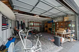 1538 Oakwood Ave, Highland Park, IL 60035 - Photo 37