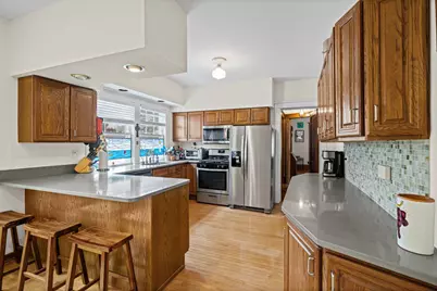 1538 Oakwood Avenue, Highland Park, IL 60035 - Photo 13