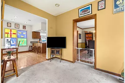 1538 Oakwood Avenue, Highland Park, IL 60035 - Photo 13