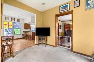 1538 Oakwood Ave, Highland Park, IL 60035 - Photo 13