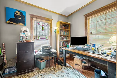1538 Oakwood Avenue, Highland Park, IL 60035 - Photo 7