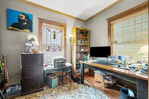 1538 Oakwood Ave, Highland Park, IL 60035 - Photo 7